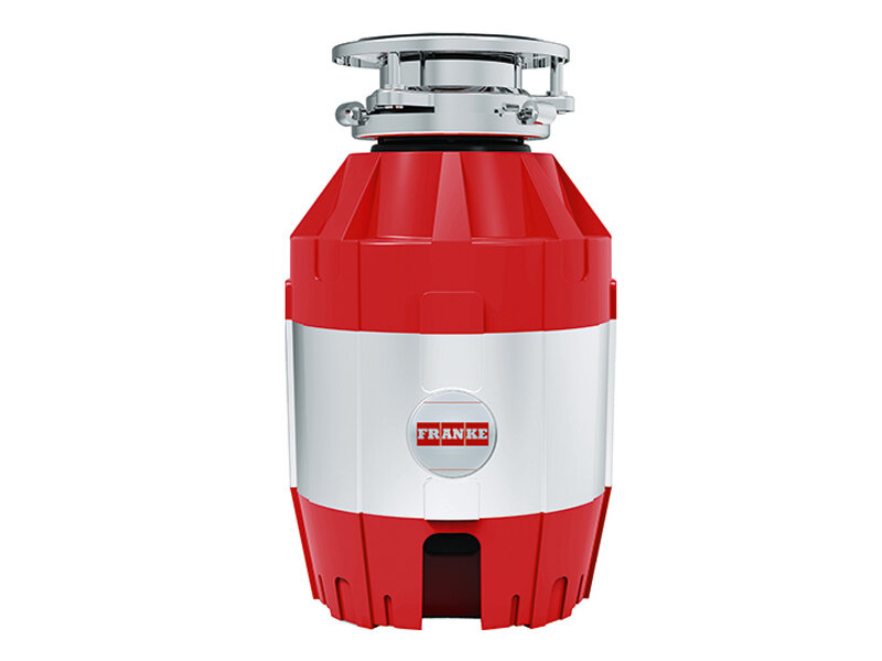 Измельчитель Franke Turbo Elite TE-50 134.0535.229