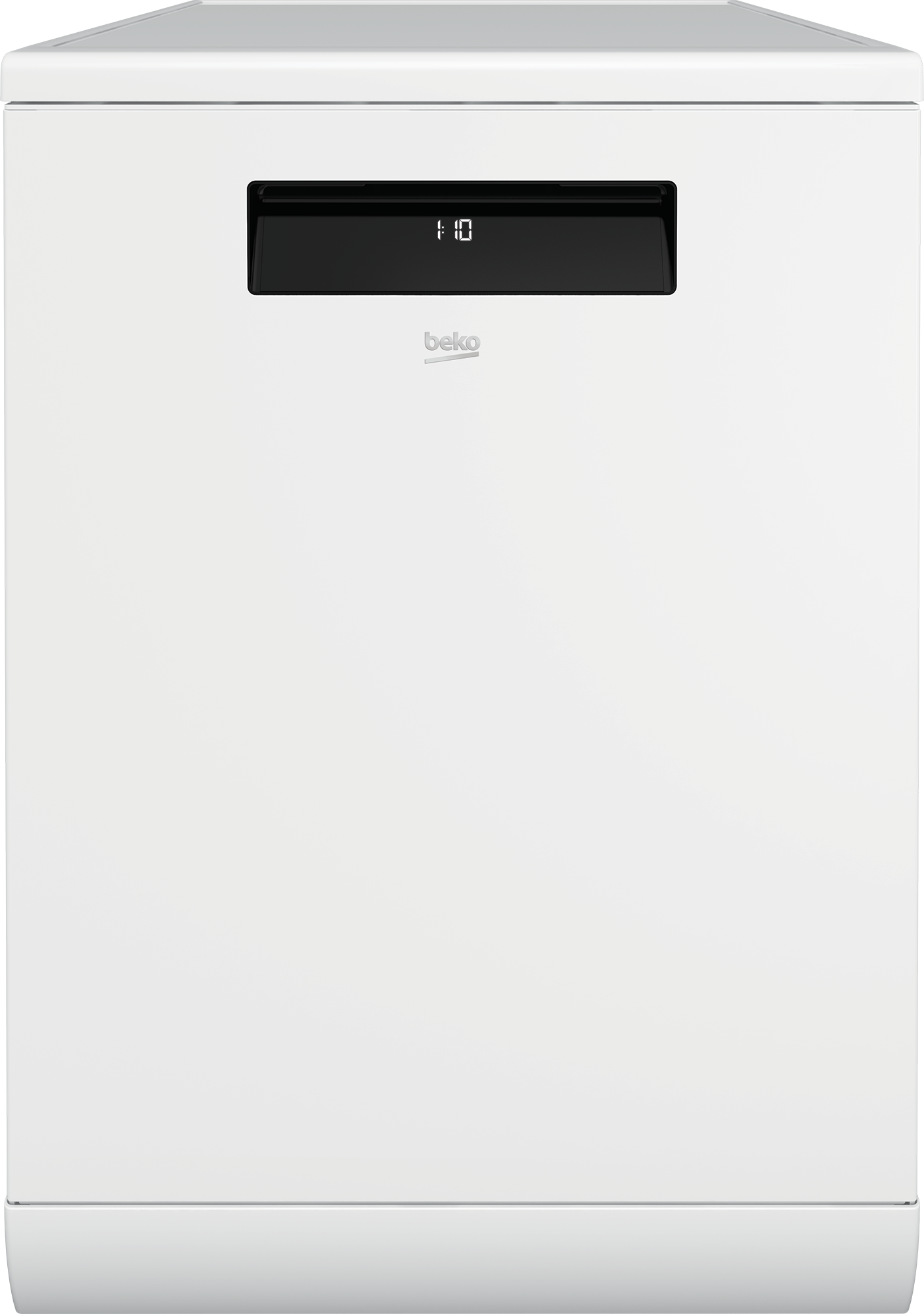 Beko DEN48522W