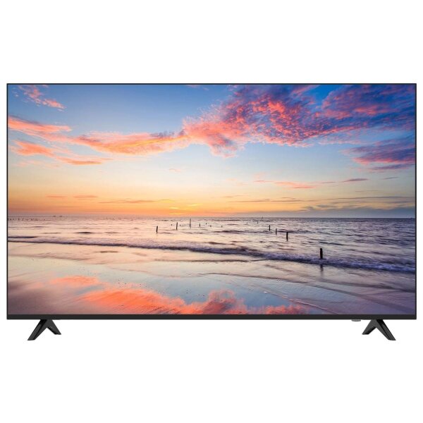 43" Телевизор Hi VHIX-43F169MSY LED