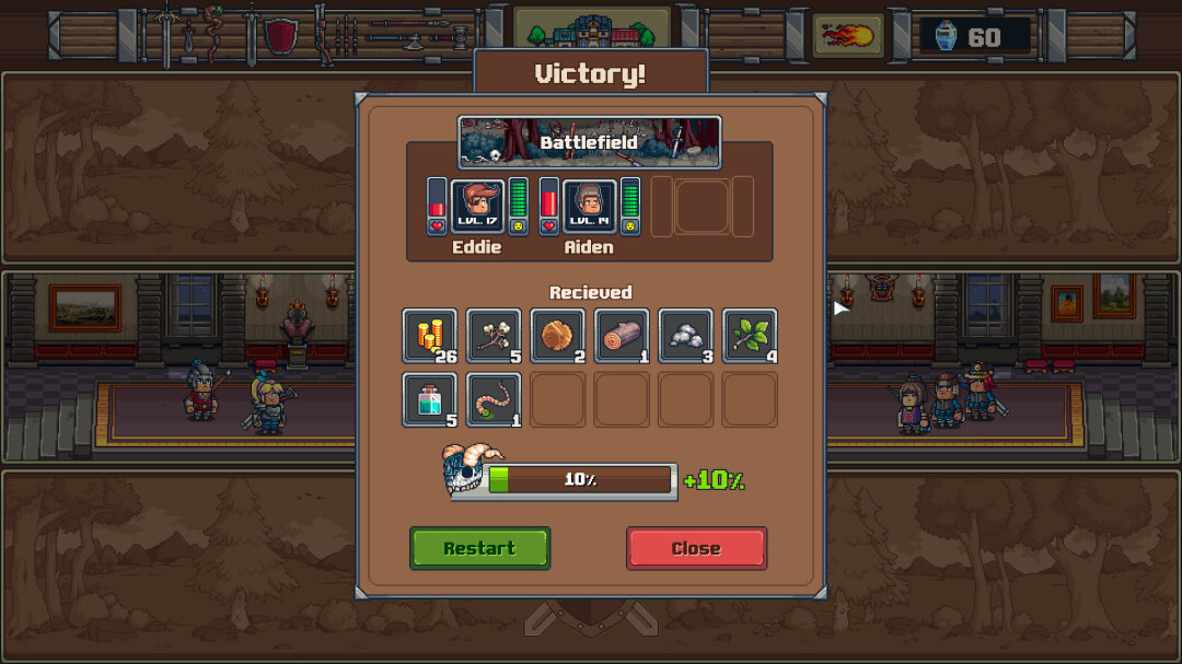 tinyBuild - фото №6