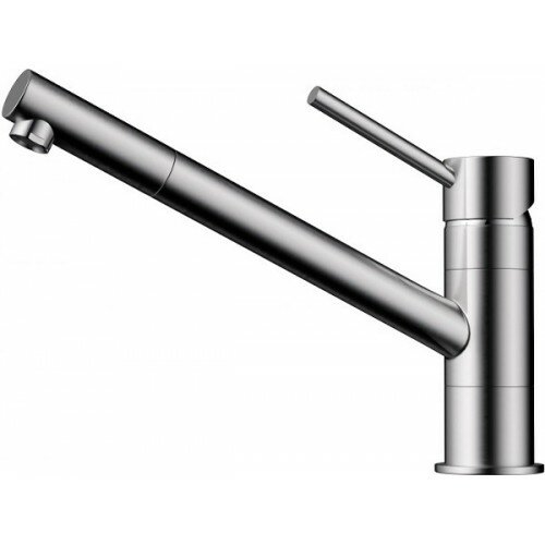 Смеситель Кухонный Omoikiri Аоgashima Bn