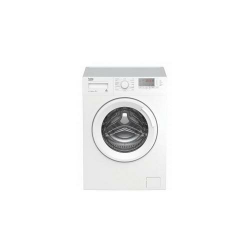 Стиральная машина Beko WRE 6512 BWW