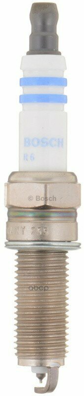 Свеча Зажигания Platinum Iridium Mb: CEGlMRS-Class 2002-14 Bosch арт. 0 242 145 510