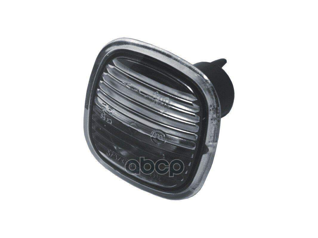 фото Повторитель Поворота Лев/Прав (Без Лампы, Прозрачный, Без Фишки, Без Провода, Тип Лампы: Wy5w) Audi: A3 (96-03) / A4 (95-02) ...