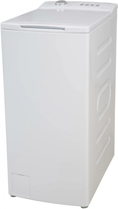 фото Стиральная машина Korting KWMT 1270 I