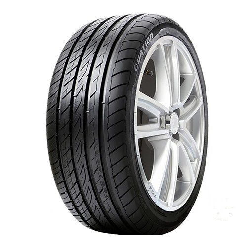 Автошина Ovation VI-388 DSRT 245/45R19 102W