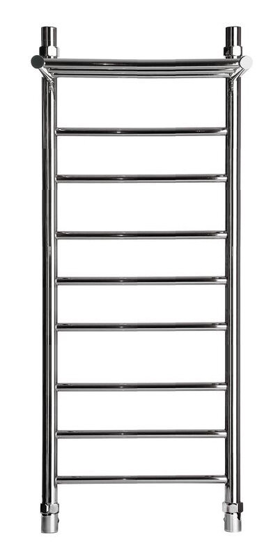 Галант-4 120х30 Полотенцесушитель водяной L44-123