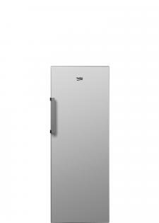 Морозильная камера Beko FNKR5290T21SB