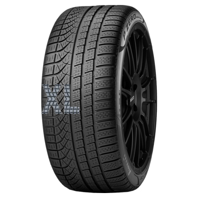 Pirelli P Zero Winter 275/45R19 108V