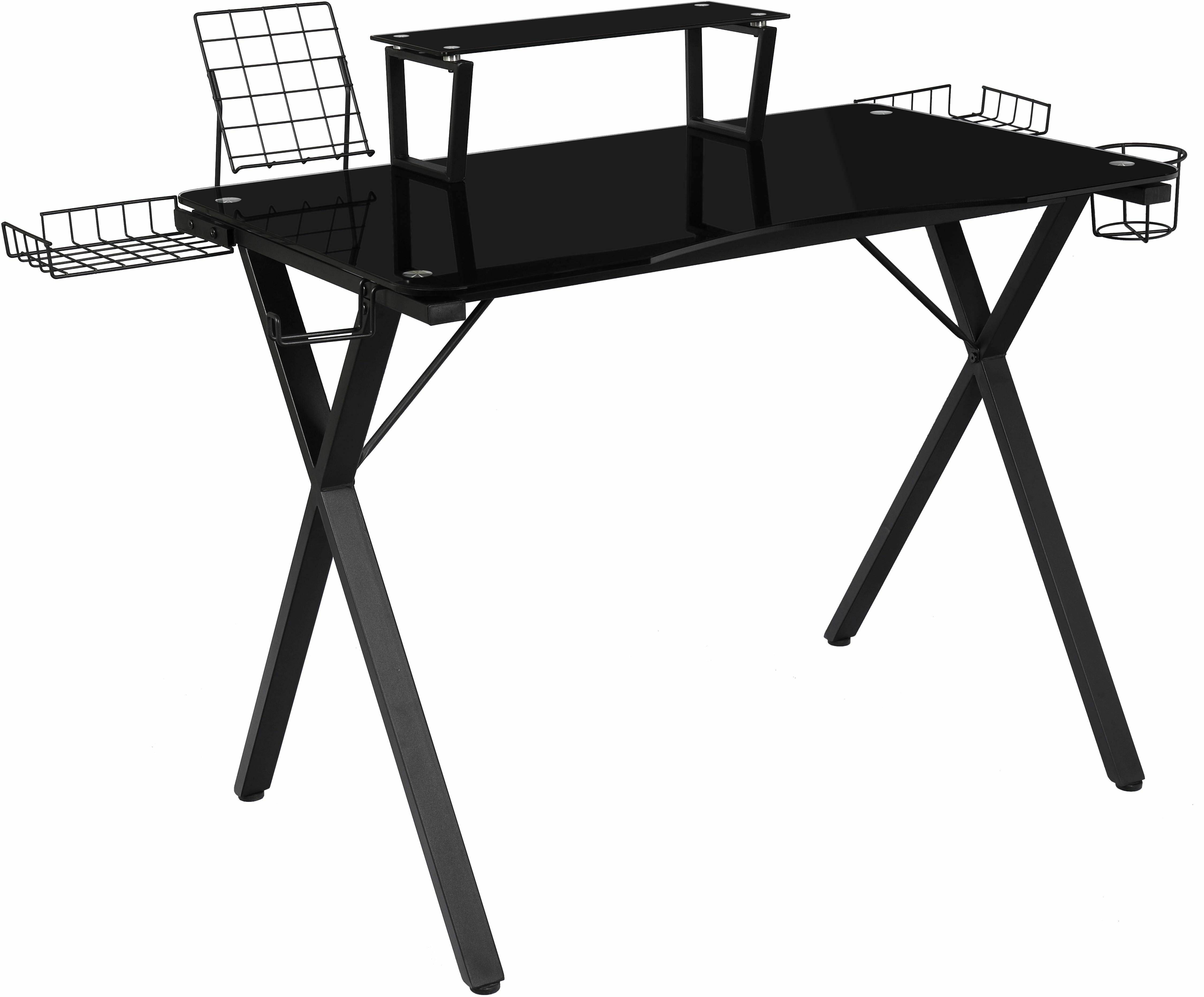 Стол TetChair - фото №10