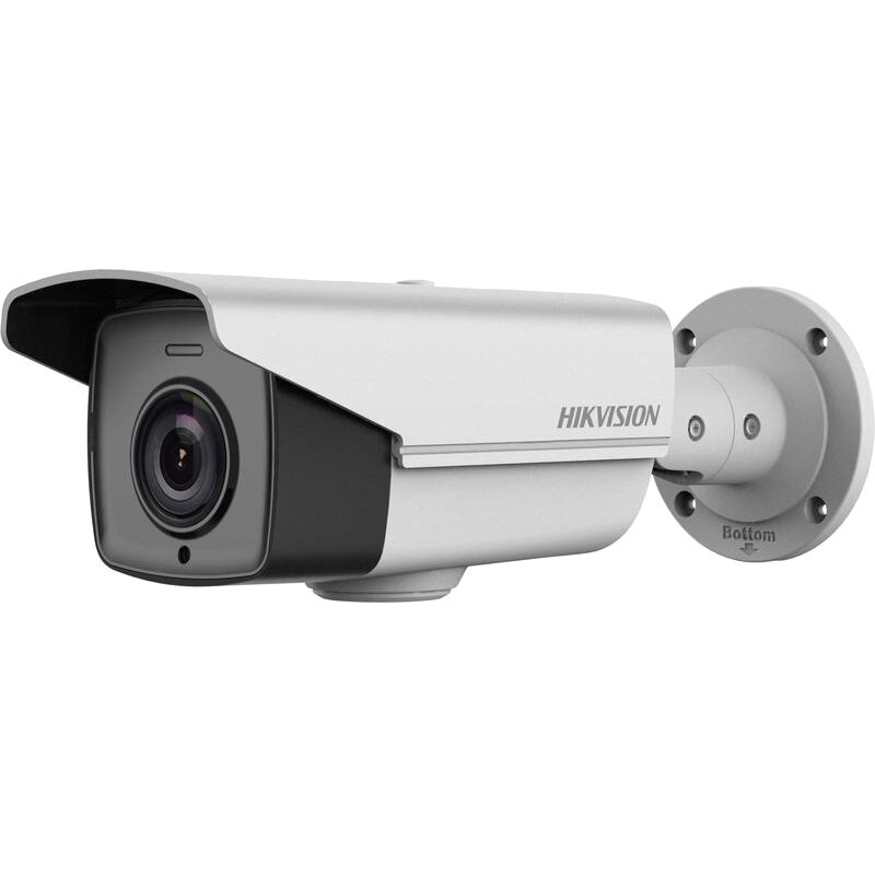 Аналоговая камера Hikvision DS-2CE16D9T-AIRAZH 5-50 mm