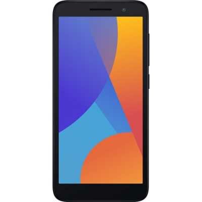 Смартфон Alcatel 1 5033FP 32GB Black