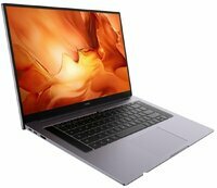 Ноутбук Huawei Matebook D 15.6 Купить