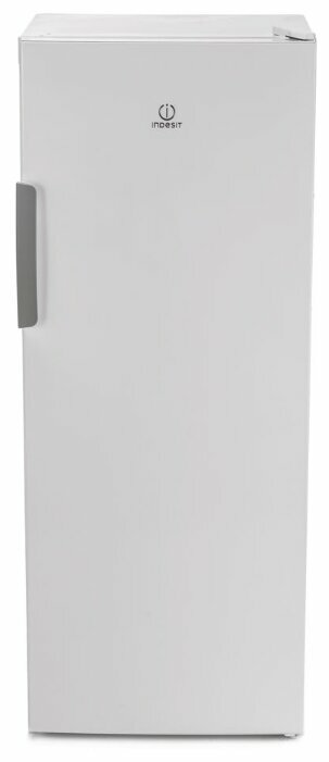 Морозильник Indesit DSZ 4150.1