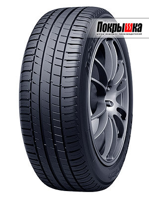 Шины BFGoodrich Advantage 205/55 R16 94W