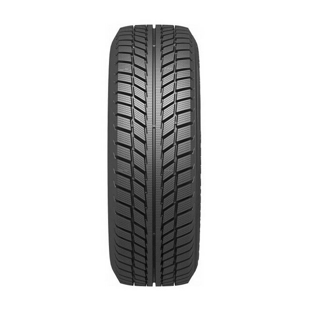 Автошина Белшина ArtmotionSnow 185/65 R15 88T