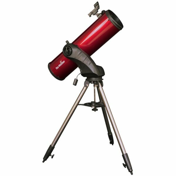 Телескоп на штативе Sky-Watcher Star Discovery P150 SynScan GOTO