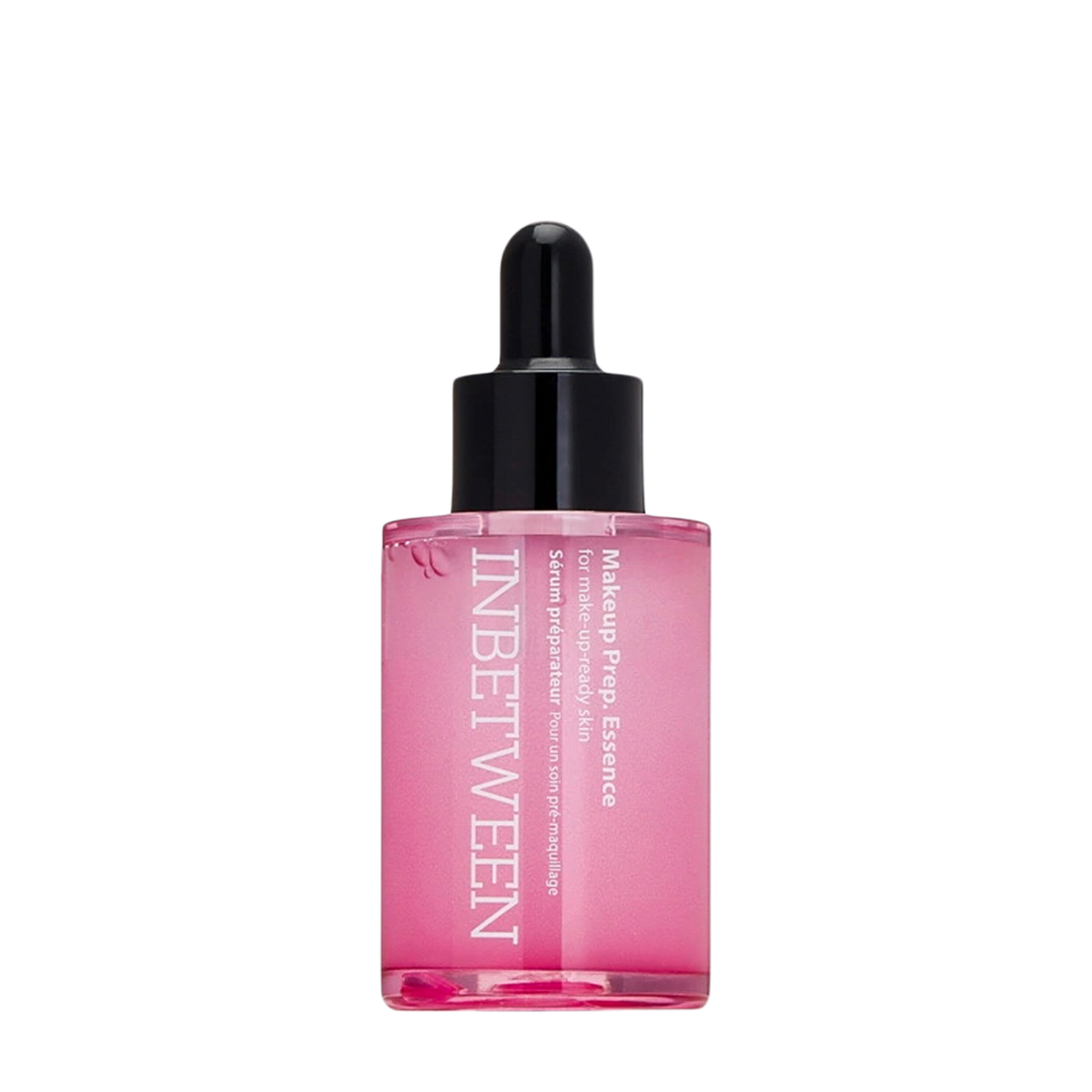 BLITHE -   InBetween Makeup Prep Essence 30 