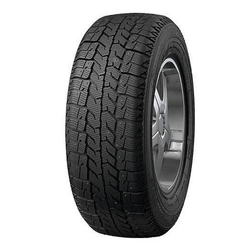 Автошина Cordiant Business CW 2 205/75R16C 113/111Q