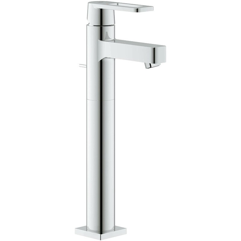    Grohe Quadra 32633000 