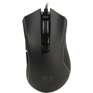 Мышь Harper Gaming Mouse Crush GM-P10