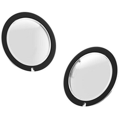 Защита линз Insta360 ONE X2 Sticky Lens Guards (CINX2CB/E)
