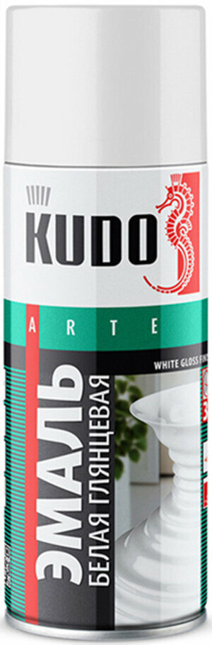 KUDO KU-1101      (0,52)