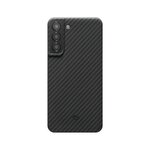 Чехол PITAKA MagEZ Case для Samsung Galaxy S22 (6.2