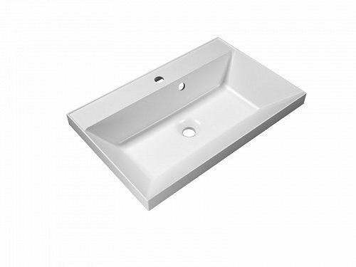 Раковина BelBagno Marino BB700/450-LV-MR-AST 70