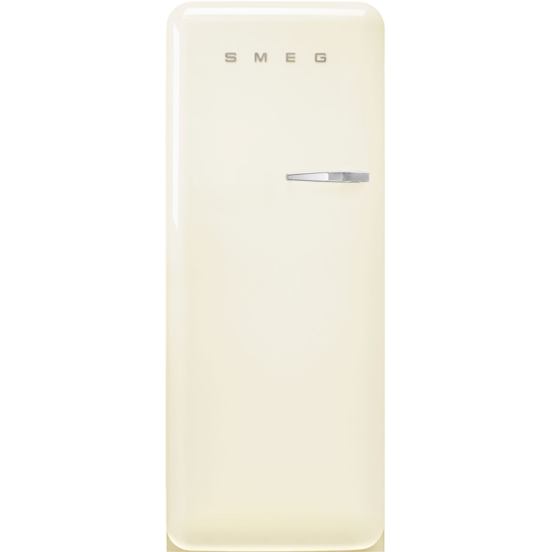 фото Холодильник SMEG FAB28LCR5