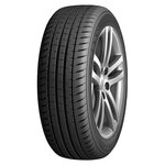 Автомобильные летние шины Headway HH306 205/55 R16 91V - изображение