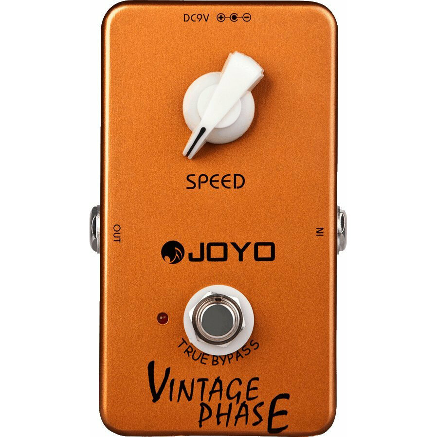   /  Joyo JF-06-Vintage-Phase