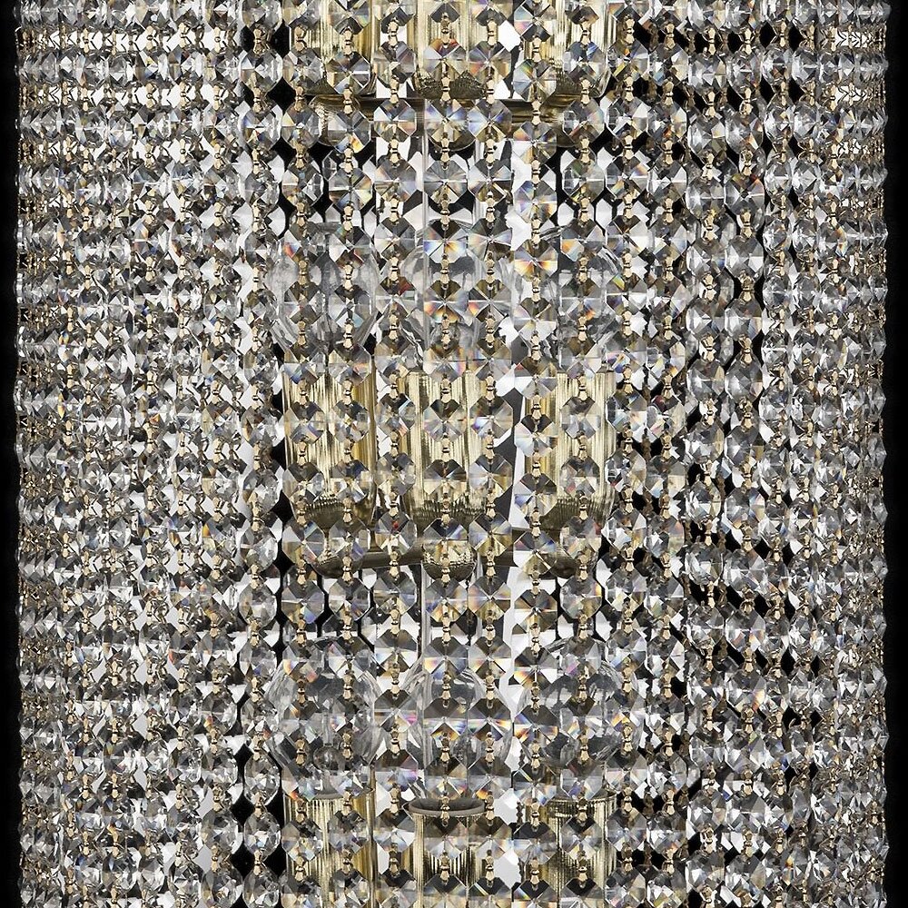 Светильник Art Classic 80.401B.30SP-50.GI.B - фото №2