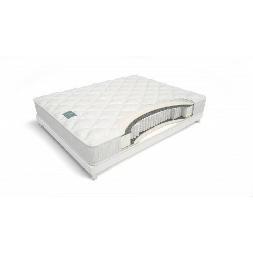 Матрас MaterLux Light Union 70x170