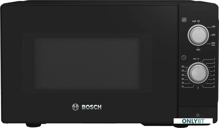 Микроволновая печь BOSCH FFL020MB2