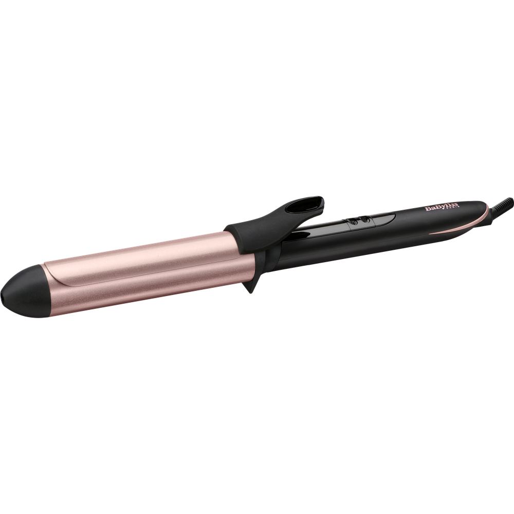 Щипцы для завивки Babyliss C452E