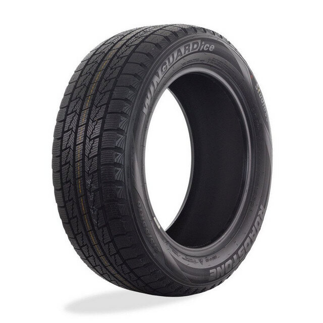 Автошина Roadstone WINGUARD ICE 215/60 R16 95Q