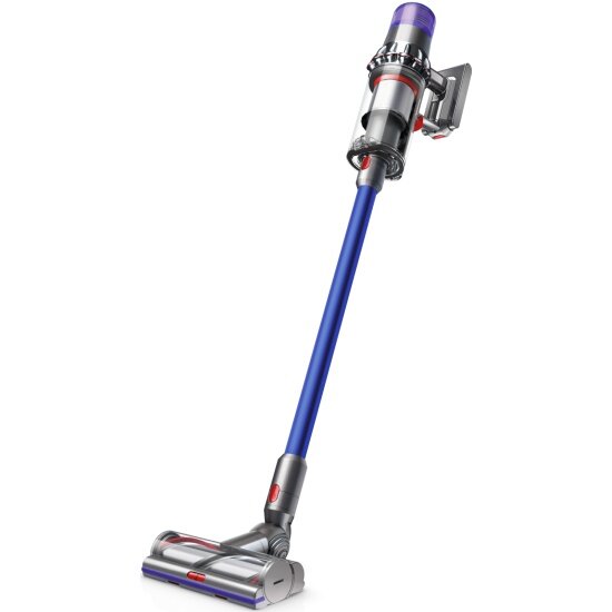 Пылесос DYSON V11 Total CLean Extra вертикальный беспроводной