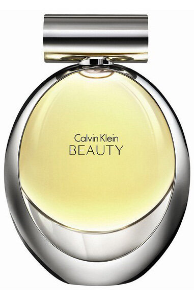 Calvin Klein Beauty парфюмированная вода 100мл