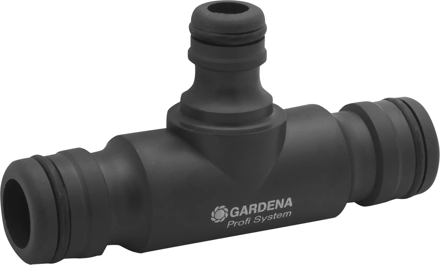 Переходник для шланга Gardena 1