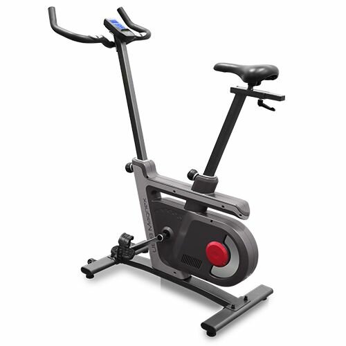  CARBON FITNESS U818 MAGNEX ( CARBON FITNESS U818 MAGNEX)