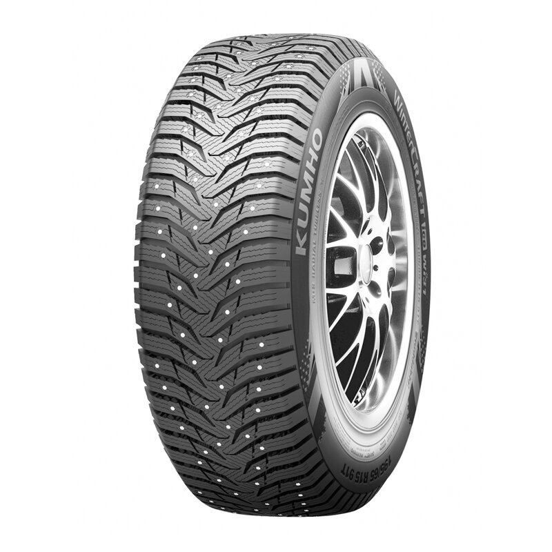 Marshal Wintercraft Ice WI31 205/60R16 92T 