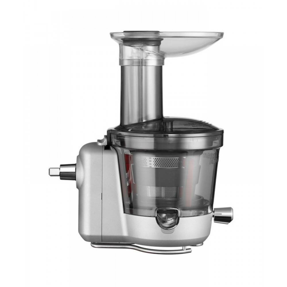 Аксессуары для миксеров KitchenAid 5KSM1JA