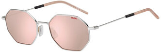 Солнцезащитные очки HUGO HG 1118/S