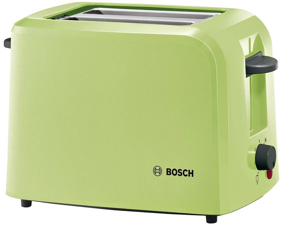  Bosch TAT3A016 