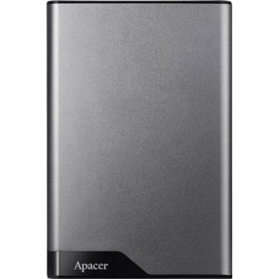 Жесткий диск Apacer AC632 2Tb AP2TBAC632A-1