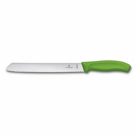 Victorinox    Victorinox Swiss Classic, , 21  6.8636.21L4B Victorinox