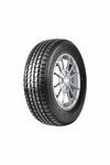 Автошина шипованная 185/75 R16С CONTYRE Transporter 104Q Грузовая CONTYRE контайр - изображение