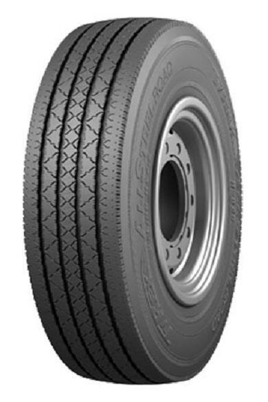 Шина грузовая TyRex All Steel FR-401 315/80 R22.5 154/150M