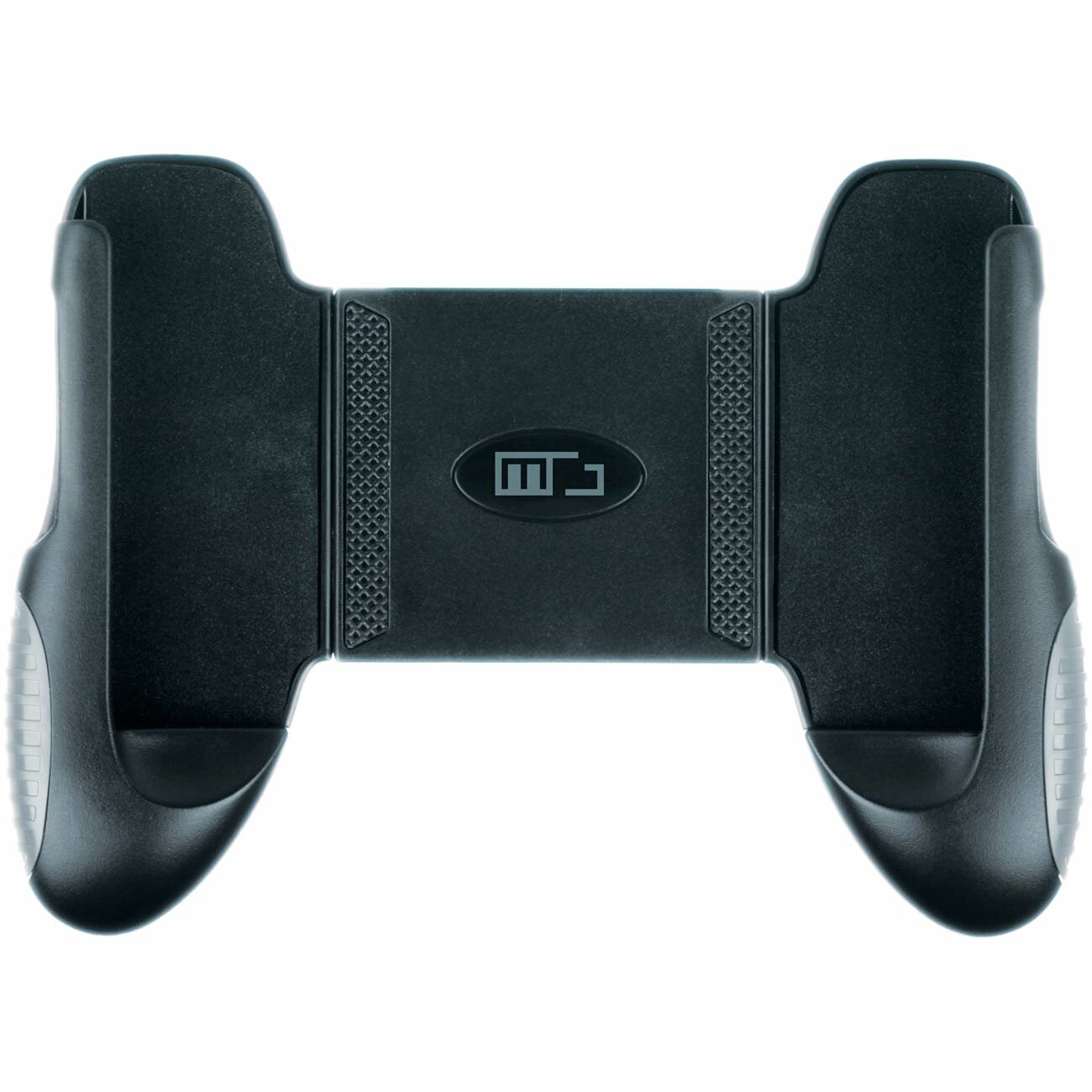 Геймпад Qumo JOY MGame Holder Black